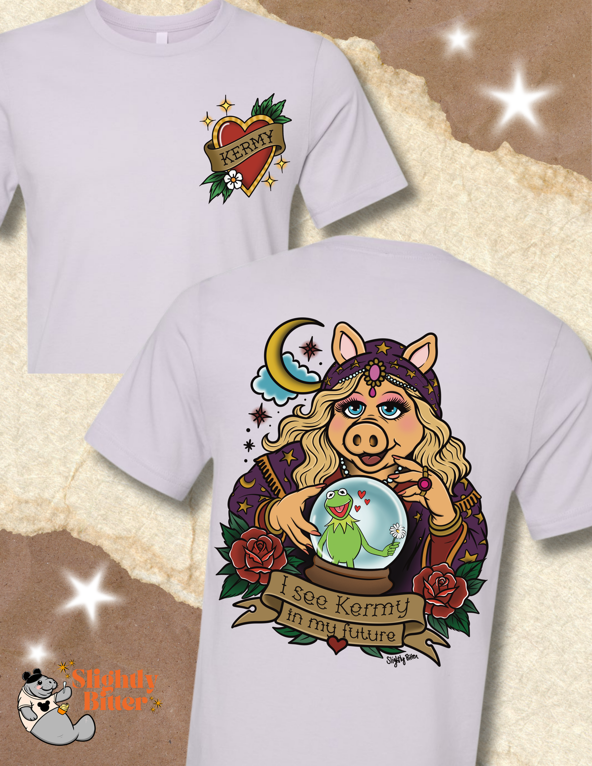 Apparel