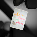 Car Air Freshener