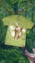 Protect the Galaxy Shirt