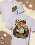 Kermy T Shirt